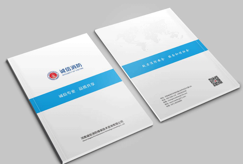 6666666666.gif 6666666666.gif